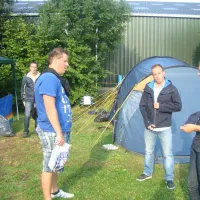 kaasboerderij-pitteperk-bed-breakfast-koudekerke-6xch2
