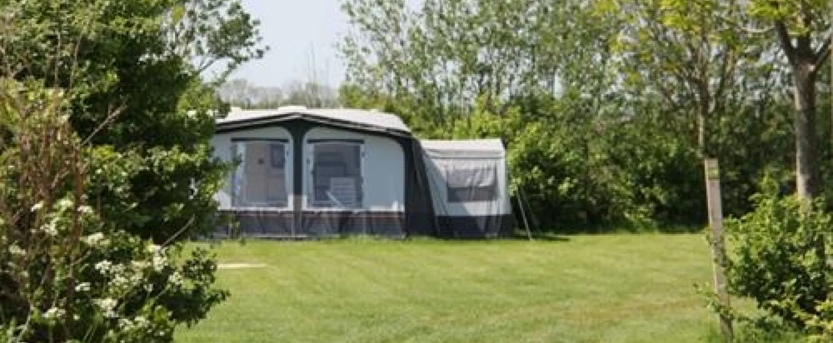 Kaasboerderij Pitteperk (+ Bed & Breakfast)