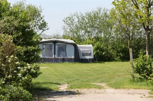 kaasboerderij-pitteperk-bed-breakfast-koudekerke-cabyz