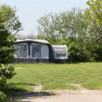 Kaasboerderij Pitteperk (+ Bed & Breakfast)