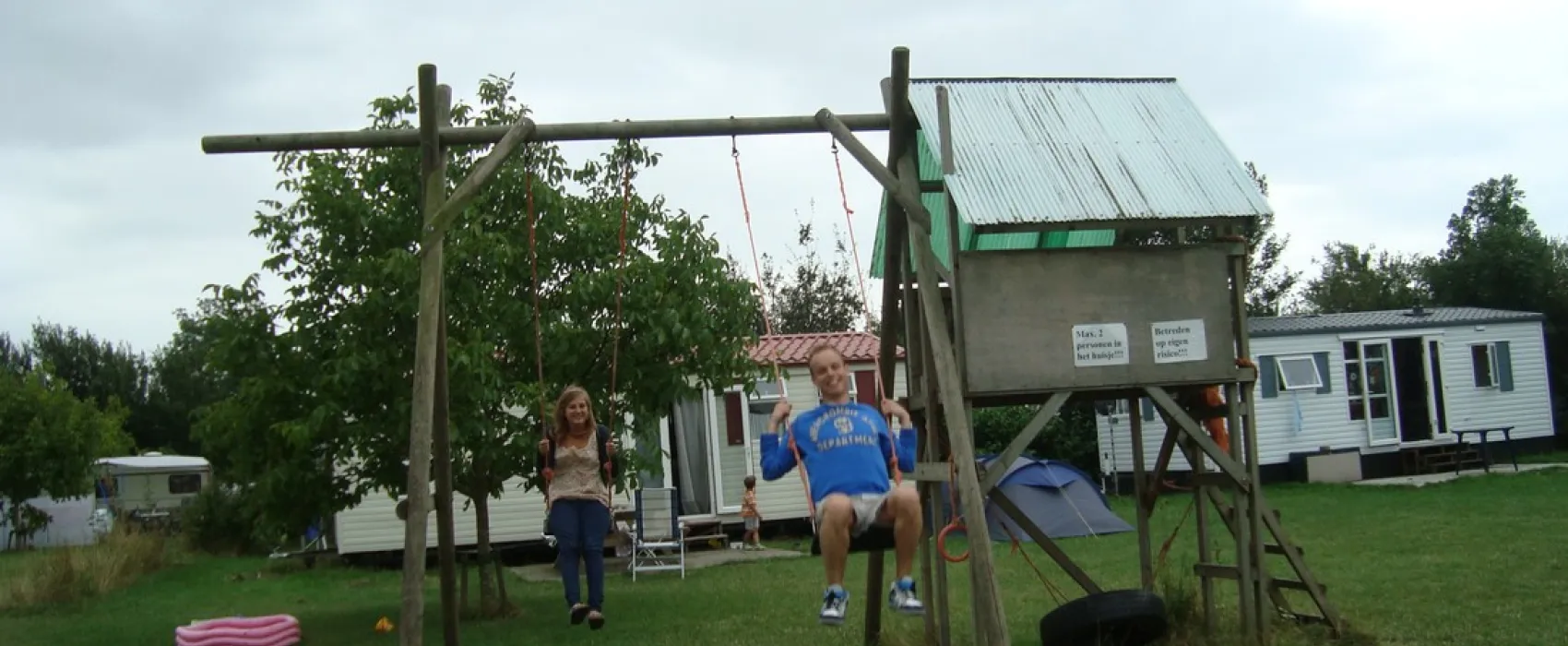 Kaasboerderij Pitteperk (+ Bed & Breakfast)