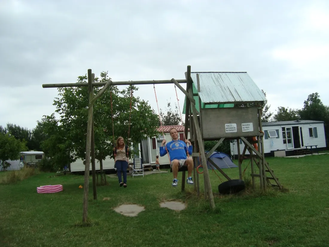 kaasboerderij-pitteperk-bed-breakfast-koudekerke-typs9