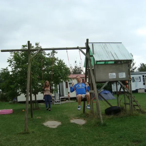 kaasboerderij-pitteperk-bed-breakfast-koudekerke-typs9