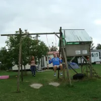 kaasboerderij-pitteperk-bed-breakfast-koudekerke-typs9