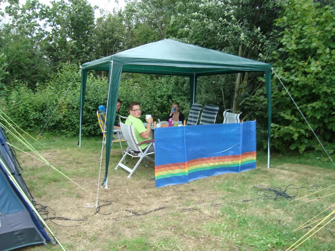 kaasboerderij-pitteperk-bed-breakfast-koudekerke-ue5jf