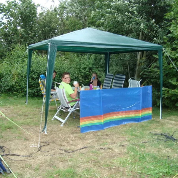 kaasboerderij-pitteperk-bed-breakfast-koudekerke-ue5jf