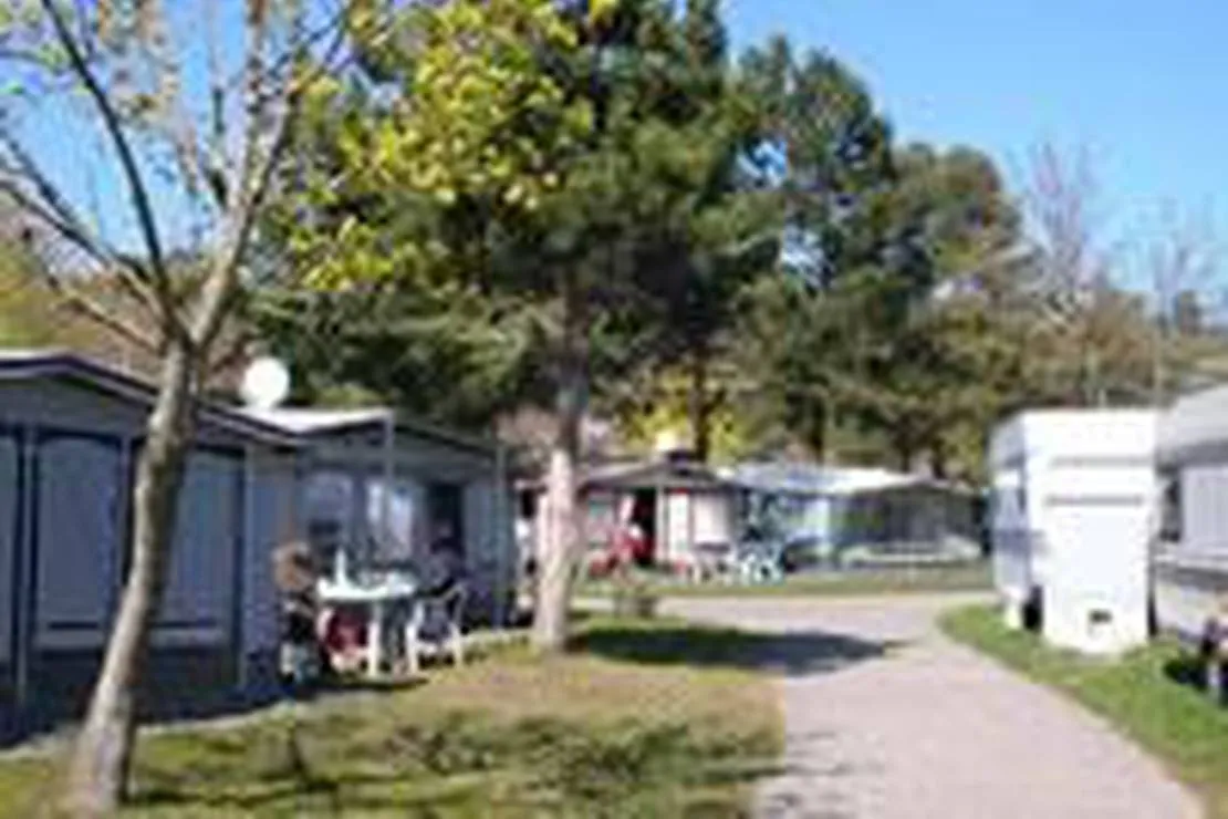 camping-pecos-grandson-grandson-sqbsi