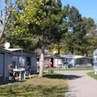 camping-pecos-grandson-grandson-sqbsi