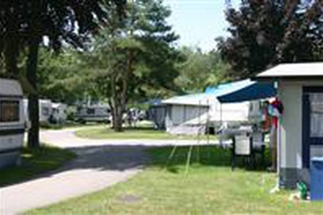 camping-pecos-grandson-grandson-ufzdp