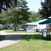 camping-pecos-grandson-grandson-ufzdp