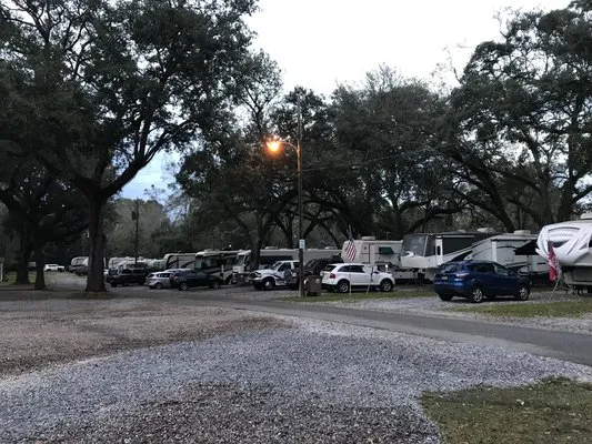 shady-acres-campground-mobile-cjql1