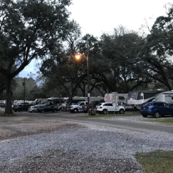 shady-acres-campground-mobile-cjql1