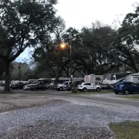 shady-acres-campground-mobile-cjql1