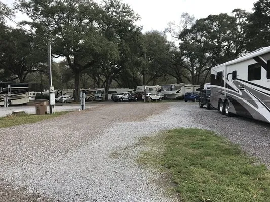 shady-acres-campground-mobile-wq2qj