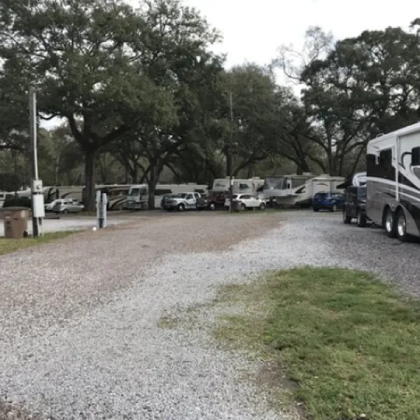 shady-acres-campground-mobile-wq2qj