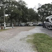 shady-acres-campground-mobile-wq2qj
