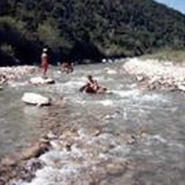 camping-de-ladrech-aspres-sur-buech-2qvhn