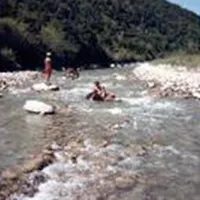 Camping De L'adrech