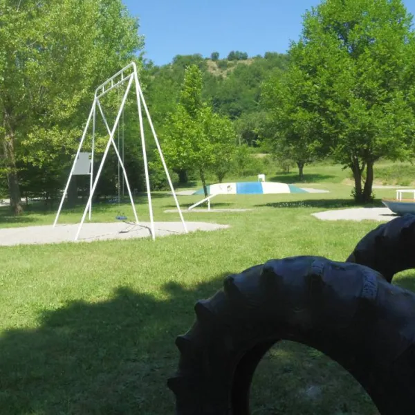 camping-de-ladrech-aspres-sur-buech-4ntv2