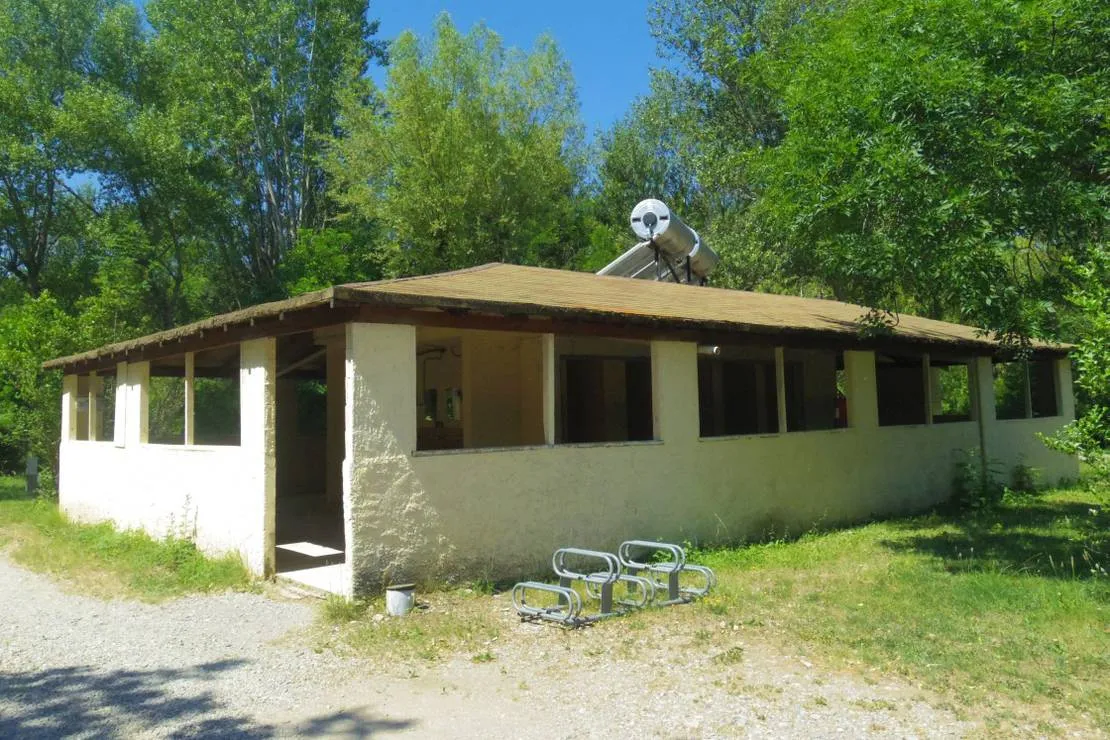 camping-de-ladrech-aspres-sur-buech-acuyo
