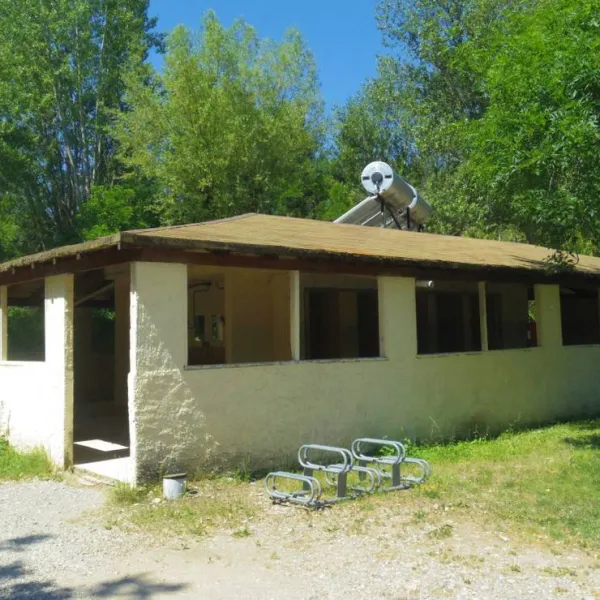 camping-de-ladrech-aspres-sur-buech-acuyo