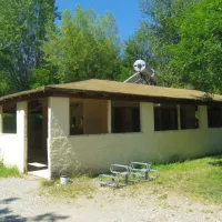 camping-de-ladrech-aspres-sur-buech-acuyo