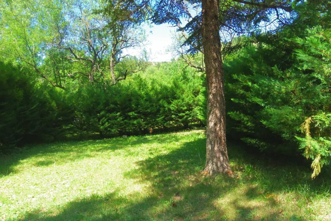 camping-de-ladrech-aspres-sur-buech-fw79p