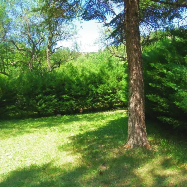 camping-de-ladrech-aspres-sur-buech-fw79p
