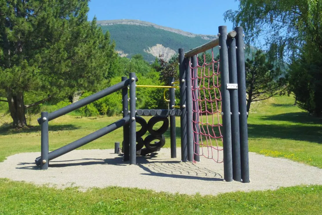 camping-de-ladrech-aspres-sur-buech-gslhs