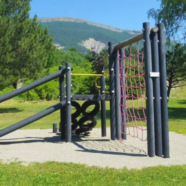 camping-de-ladrech-aspres-sur-buech-gslhs