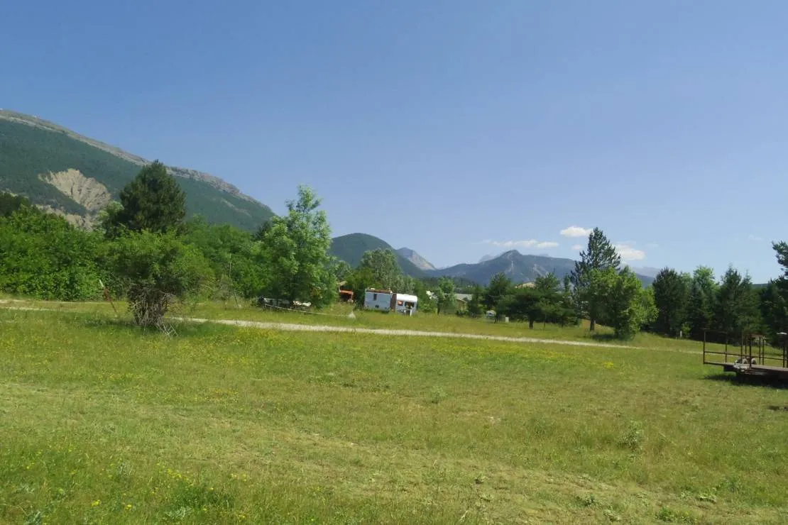 camping-de-ladrech-aspres-sur-buech-jvqio