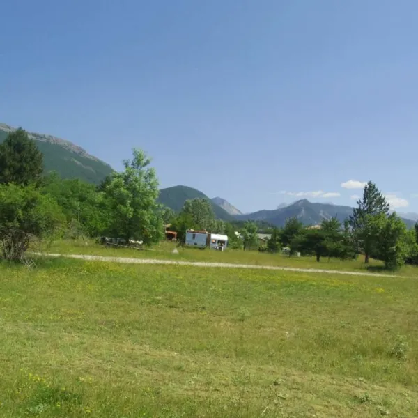 camping-de-ladrech-aspres-sur-buech-jvqio