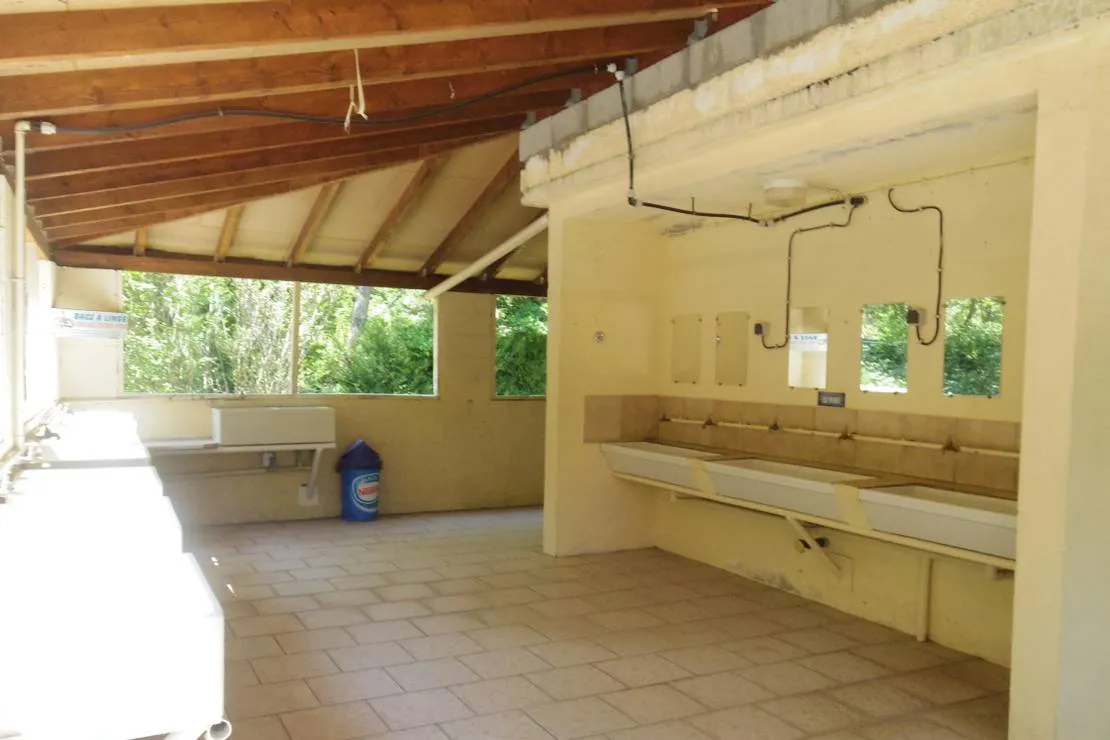 camping-de-ladrech-aspres-sur-buech-jxvti