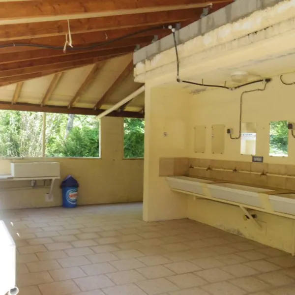 camping-de-ladrech-aspres-sur-buech-jxvti