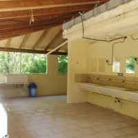 camping-de-ladrech-aspres-sur-buech-jxvti