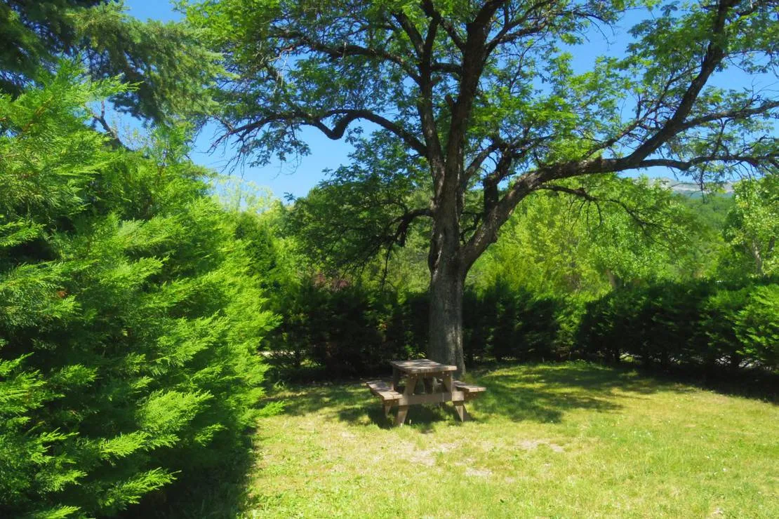 camping-de-ladrech-aspres-sur-buech-sbdtu