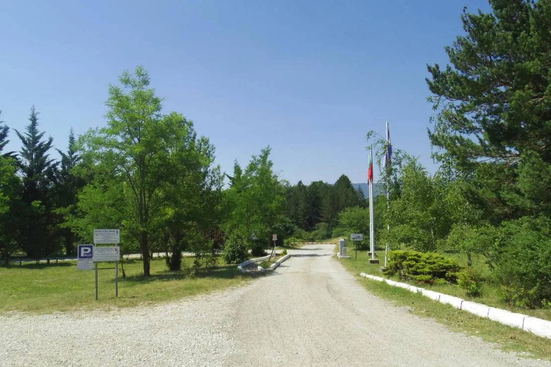 camping-de-ladrech-aspres-sur-buech-xv0hm