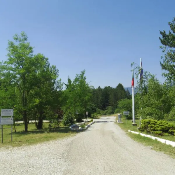 camping-de-ladrech-aspres-sur-buech-xv0hm