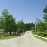 camping-de-ladrech-aspres-sur-buech-xv0hm