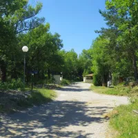camping-de-ladrech-aspres-sur-buech-yr2yi