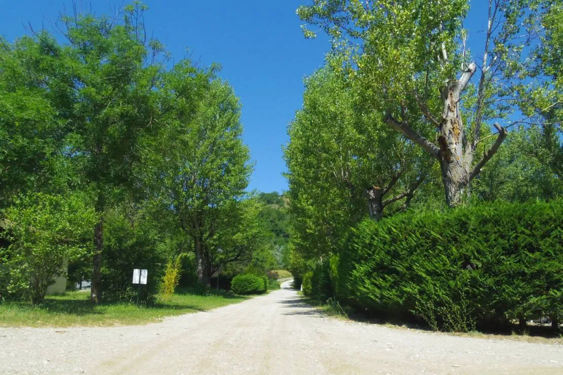 camping-de-ladrech-aspres-sur-buech-z7huq