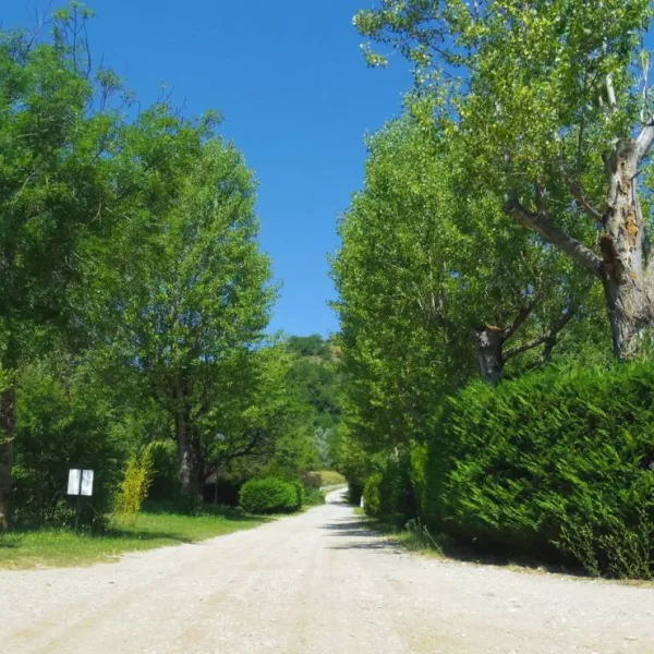 camping-de-ladrech-aspres-sur-buech-z7huq