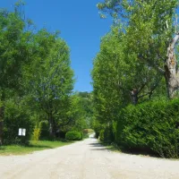 camping-de-ladrech-aspres-sur-buech-z7huq