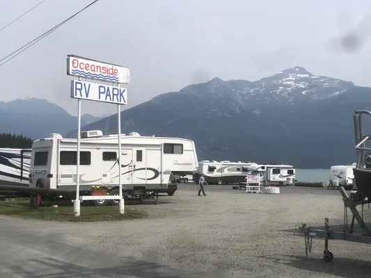 oceanside-rv-park-haines-c5j3n