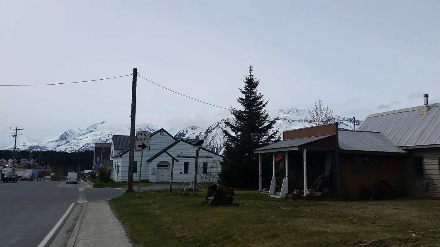 oceanside-rv-park-haines-rdscm