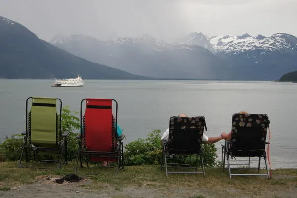 oceanside-rv-park-haines-wimn2
