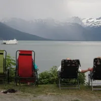 oceanside-rv-park-haines-wimn2