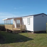 La Pointe du Talud