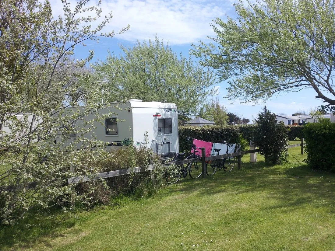 la-pointe-du-talud-ploemeur-n7jrc
