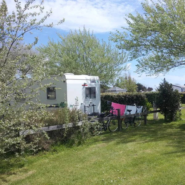 la-pointe-du-talud-ploemeur-n7jrc